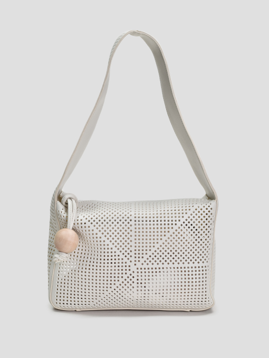 Сумка через плечо Vitto Rossi VS000093557