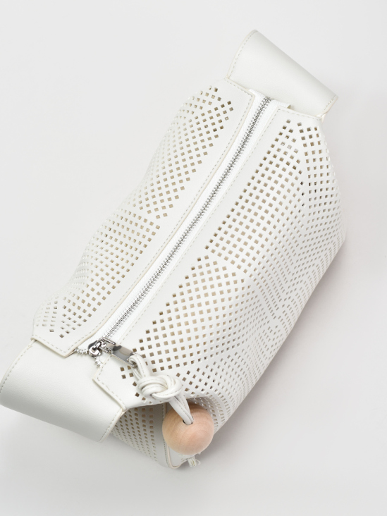 Сумка через плечо Vitto Rossi VS000093557 недорого