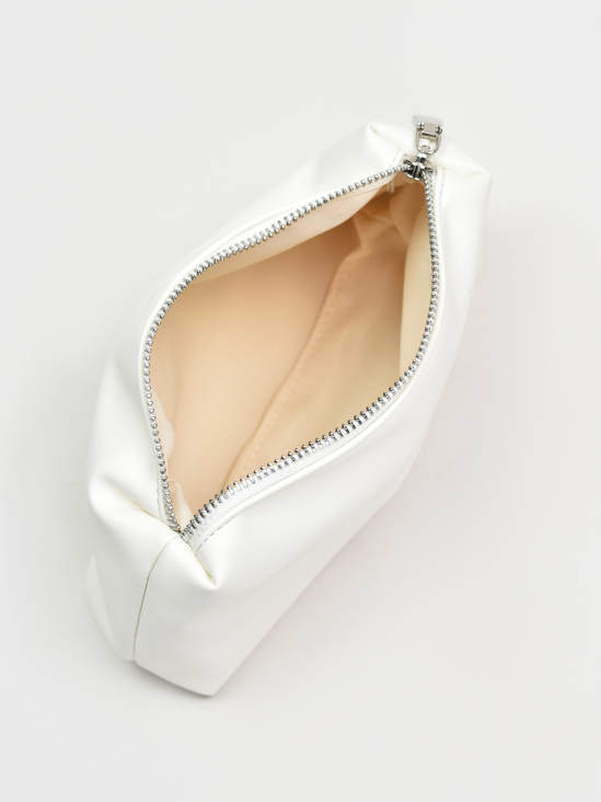 Сумка через плечо Vitto Rossi VS000093557 в інтернет-магазині