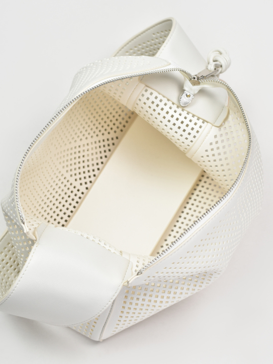 Сумка через плечо Vitto Rossi VS000093557 ціна