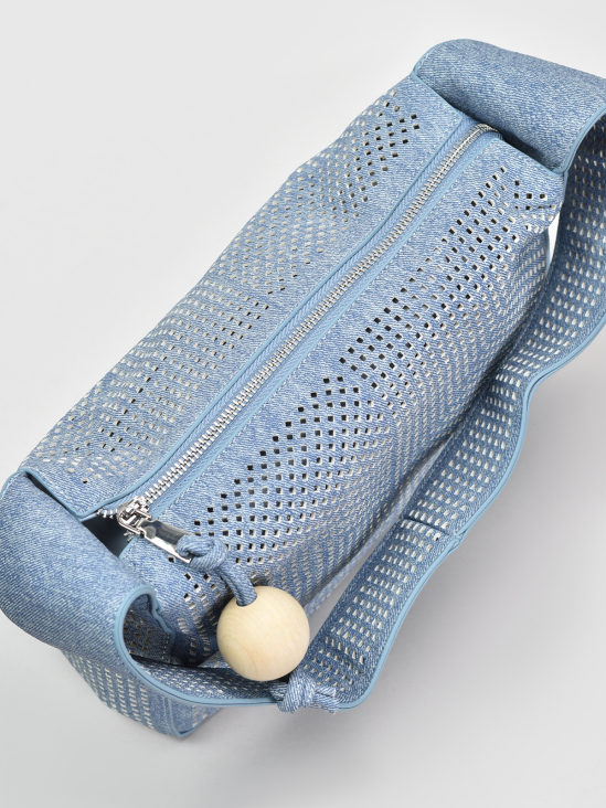 Сумка через плечо Vitto Rossi VS000093558 недорого