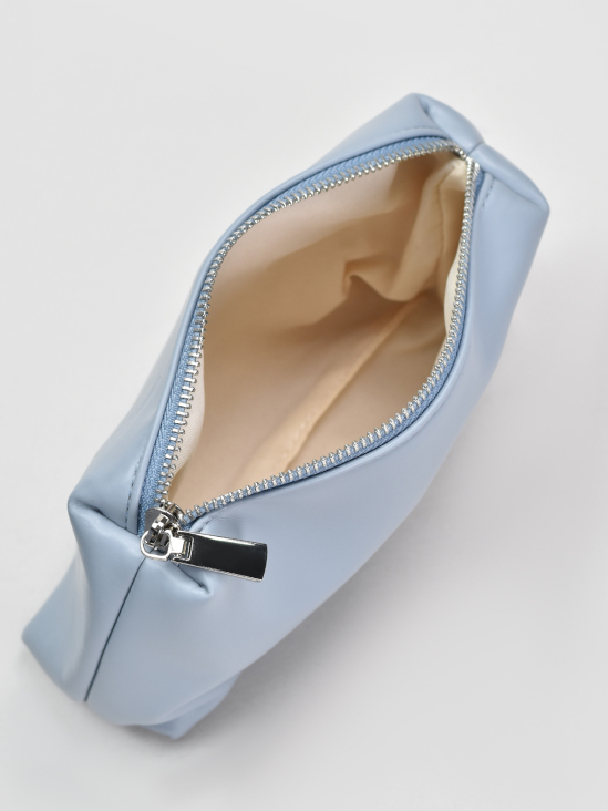 Сумка через плечо Vitto Rossi VS000093558 в інтернет-магазині