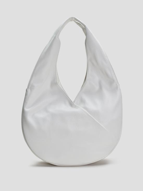 Сумка шоппер Vitto Rossi VS000093559