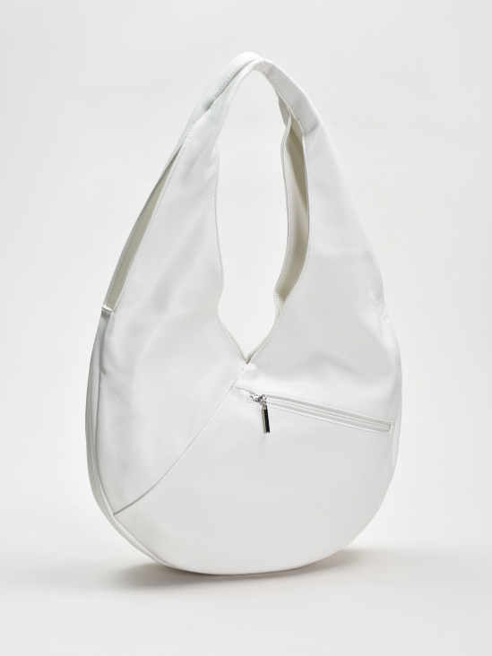 Сумка шоппер Vitto Rossi VS000093559 купити