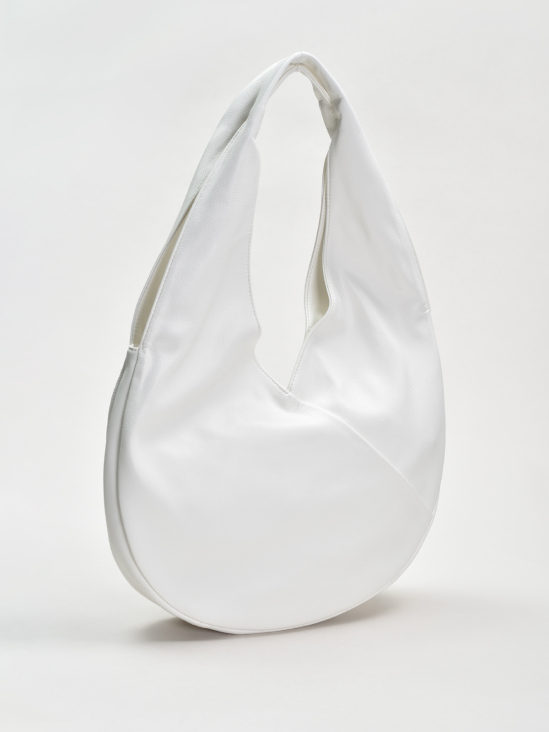 Сумка шоппер Vitto Rossi VS000093559 недорого