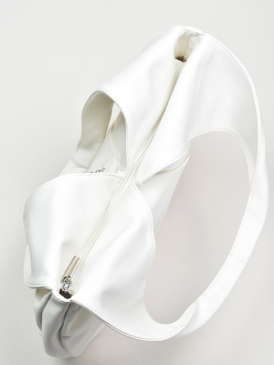 Сумка шоппер Vitto Rossi VS000093559 в Україні