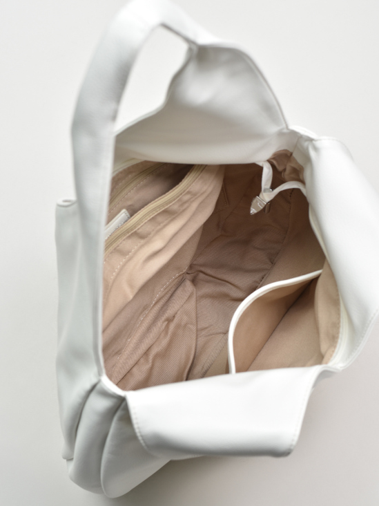 Сумка шоппер Vitto Rossi VS000093559 в інтернет-магазині