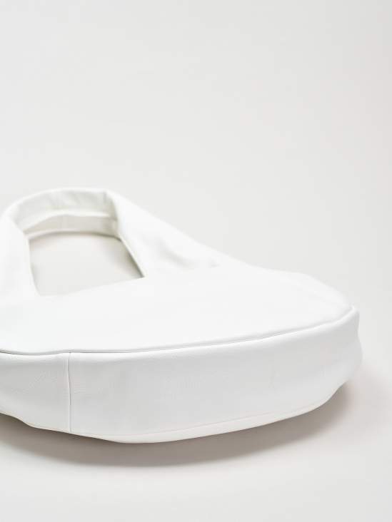 Сумка шоппер Vitto Rossi VS000093559 ціна