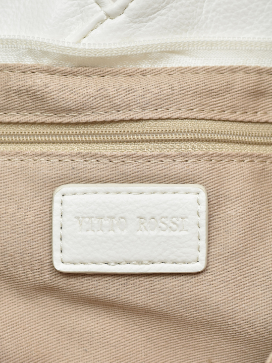 Сумка шоппер Vitto Rossi VS000093559 фото