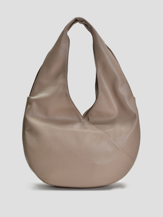 Сумка шоппер Vitto Rossi VS000093560