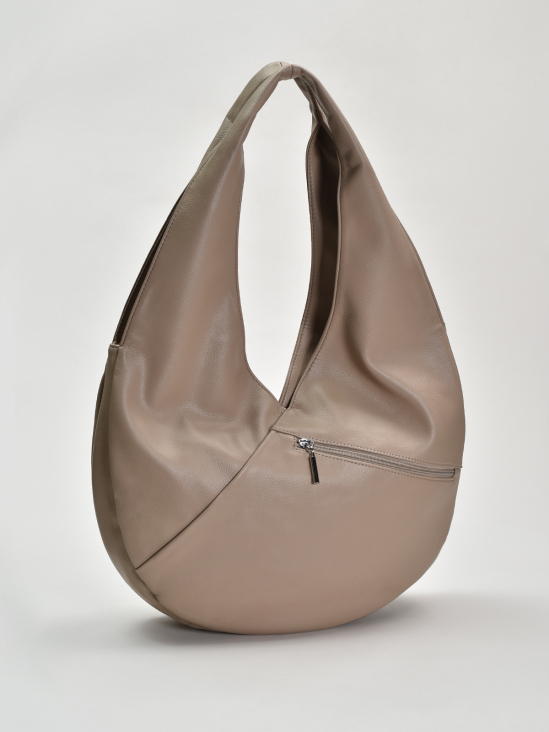 Сумка шоппер Vitto Rossi VS000093560 купити