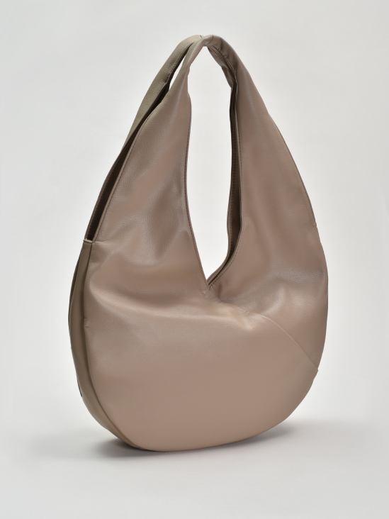 Сумка шоппер Vitto Rossi VS000093560 недорого