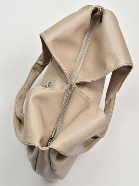 Сумка шоппер Vitto Rossi VS000093560 в Україні