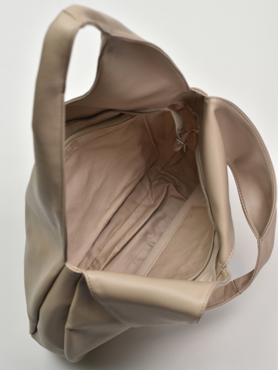 Сумка шоппер Vitto Rossi VS000093560 в інтернет-магазині