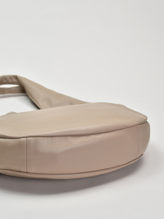 Сумка шоппер Vitto Rossi VS000093560 ціна