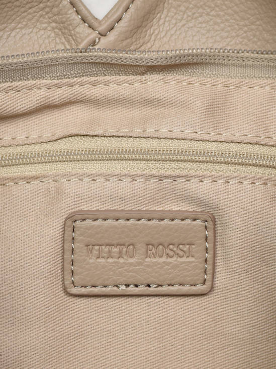 Сумка шоппер Vitto Rossi VS000093560 фото
