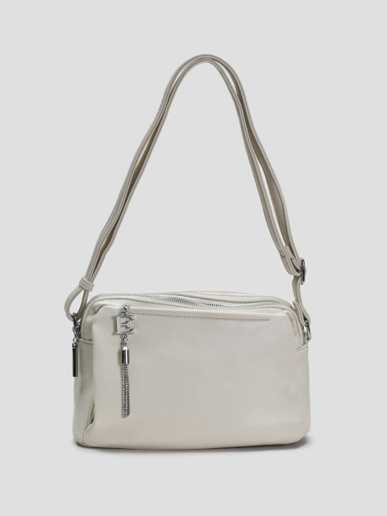 Сумка через плечо Vitto Rossi VS000093561