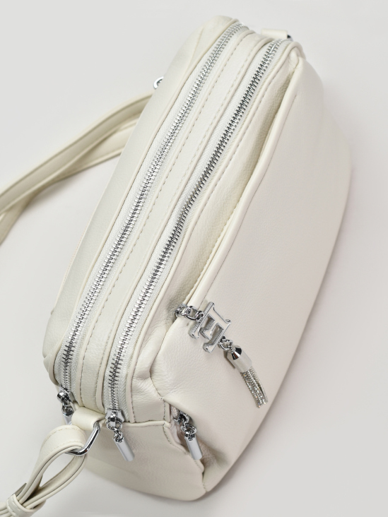 Сумка через плечо Vitto Rossi VS000093561 недорого