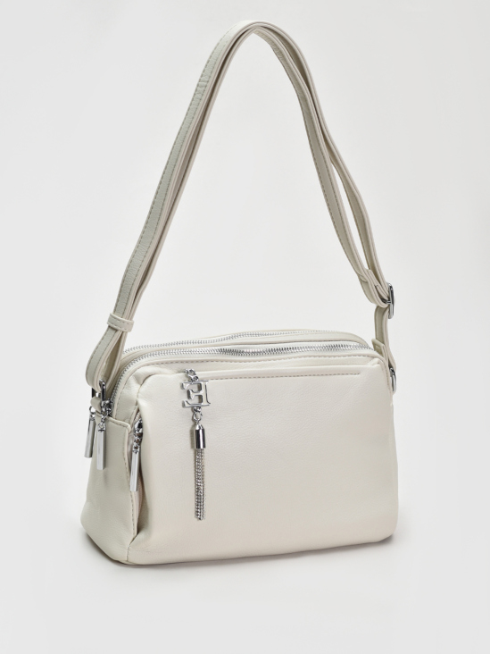 Сумка через плечо Vitto Rossi VS000093561 в Україні