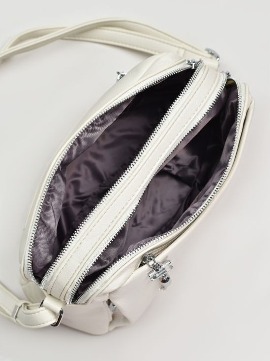 Сумка через плечо Vitto Rossi VS000093561 в інтернет-магазині