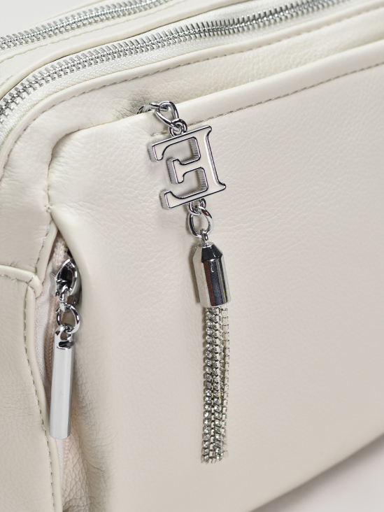 Сумка через плечо Vitto Rossi VS000093561 фото