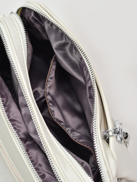 Сумка через плечо Vitto Rossi VS000093561