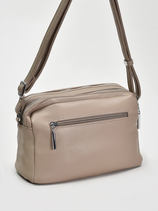 Сумка через плечо Vitto Rossi VS000093562 купити