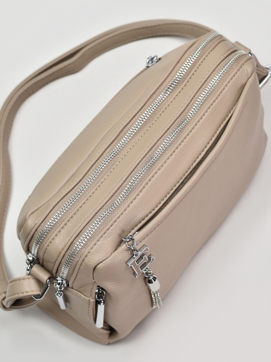 Сумка через плечо Vitto Rossi VS000093562 недорого