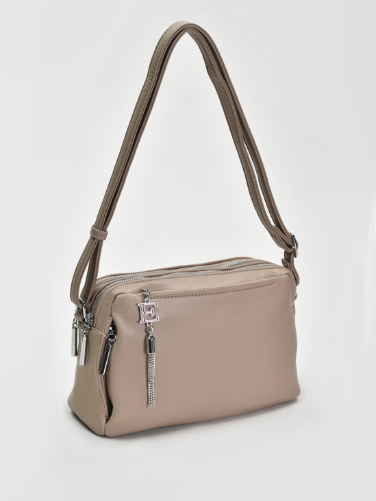 Сумка через плечо Vitto Rossi VS000093562 в Україні