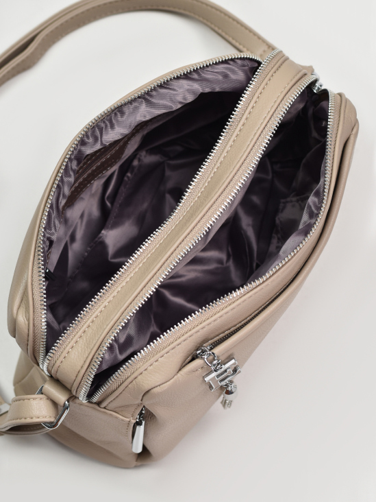 Сумка через плечо Vitto Rossi VS000093562 в інтернет-магазині