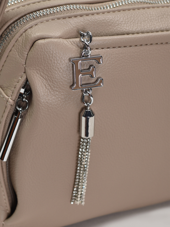 Сумка через плечо Vitto Rossi VS000093562 ціна