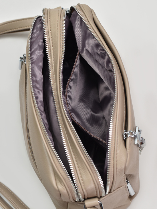 Сумка через плечо Vitto Rossi VS000093562