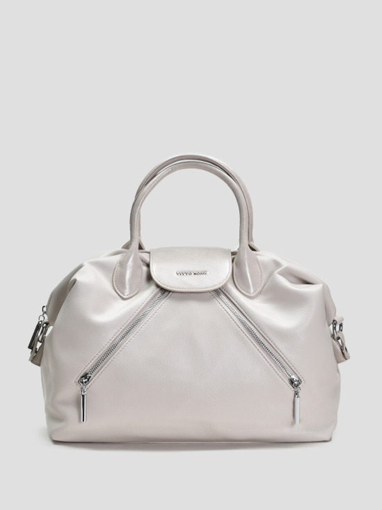 Сумка классическая Vitto Rossi VS000093563 Сумка классическая Vitto Rossi VS000093563