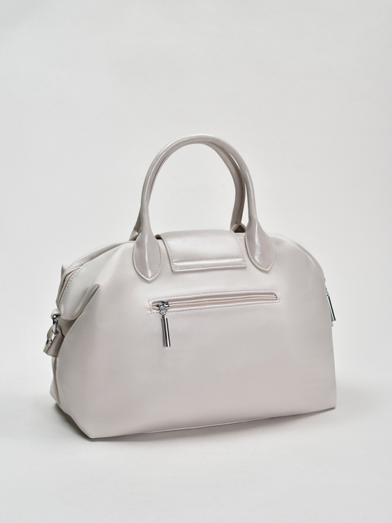 Сумка классическая Vitto Rossi VS000093563 купити