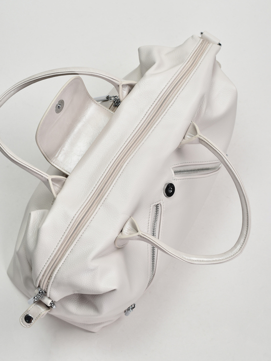 Сумка классическая Vitto Rossi VS000093563 недорого