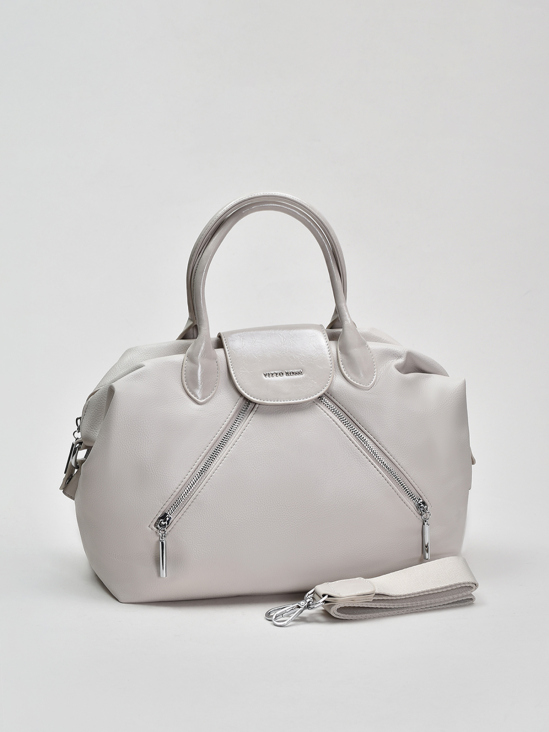 Сумка классическая Vitto Rossi VS000093563 в Україні