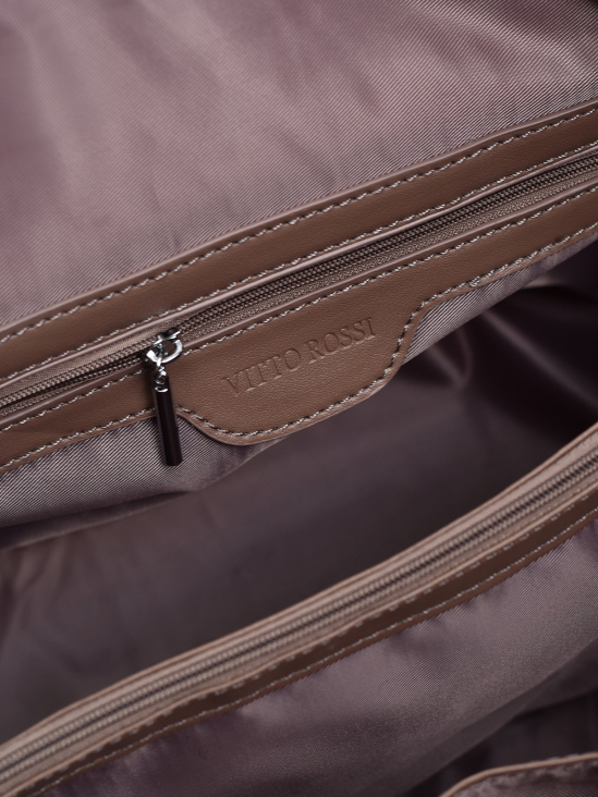 Сумка классическая Vitto Rossi VS000093563 в інтернет-магазині