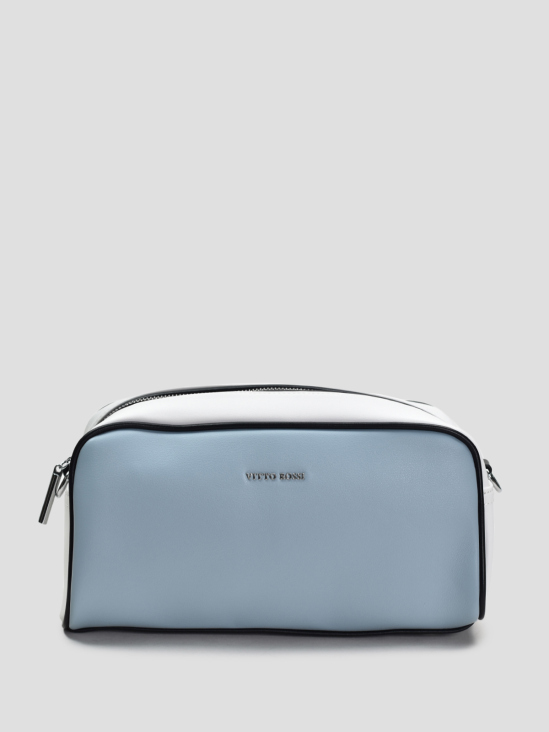 Сумка через плечо Vitto Rossi VS000093564