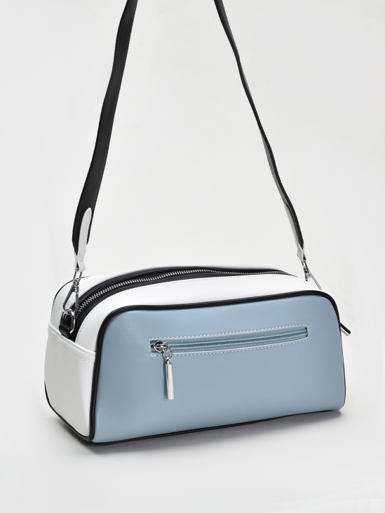 Сумка через плечо Vitto Rossi VS000093564 купити