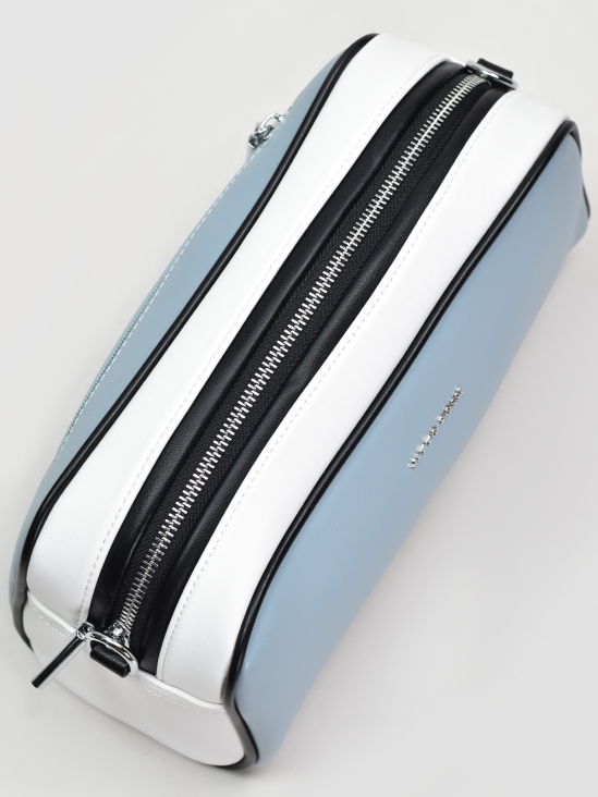 Сумка через плечо Vitto Rossi VS000093564 недорого