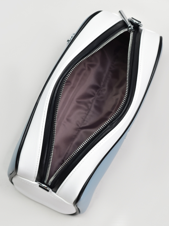 Сумка через плечо Vitto Rossi VS000093564 фото