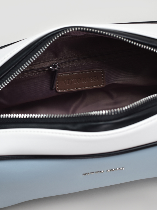 Сумка через плечо Vitto Rossi VS000093564