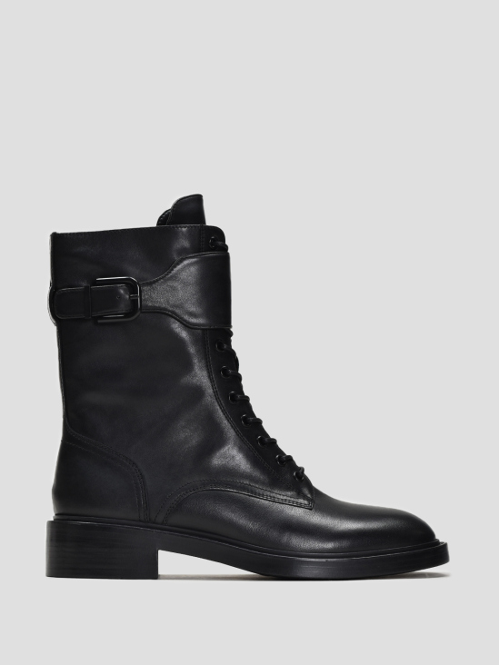 Ботинки Vitto Rossi VS000092164 Ботинки Vitto Rossi VS000092164