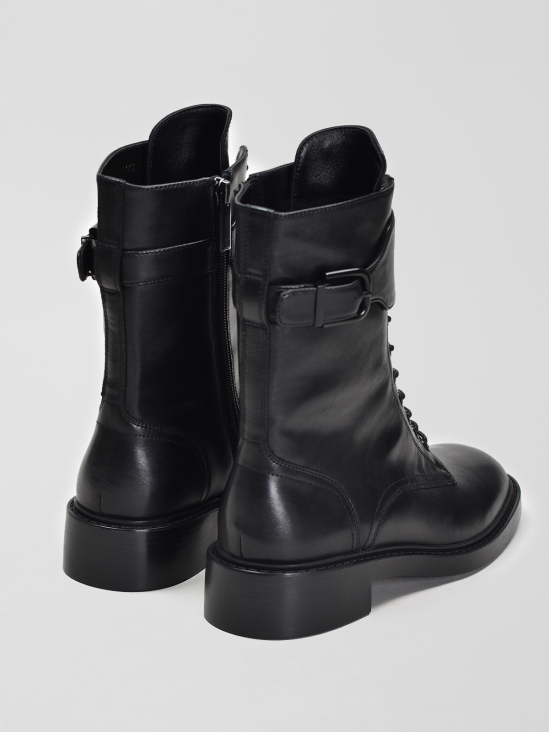 Ботинки Vitto Rossi VS000092164 недорого