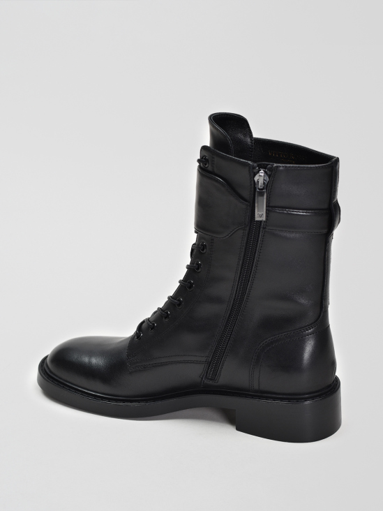 Ботинки Vitto Rossi VS000092164 в интернет-магазине