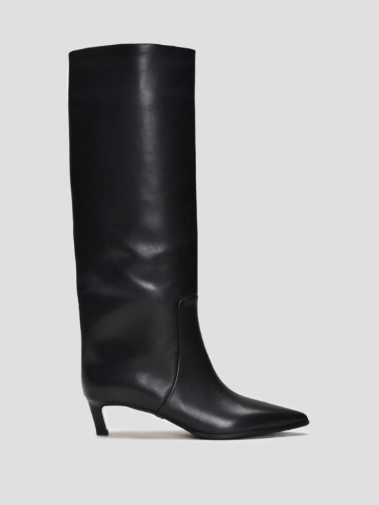 Сапоги Vitto Rossi VS000092165