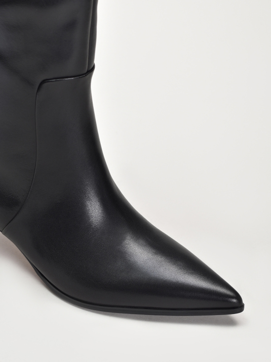 Сапоги Vitto Rossi VS000092165 купити