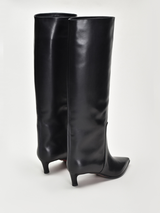 Сапоги Vitto Rossi VS000092165 недорого