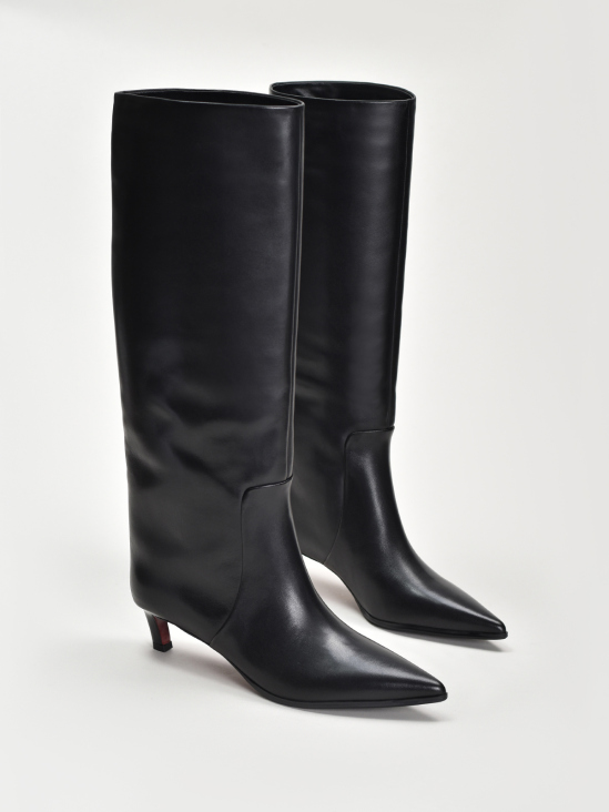 Сапоги Vitto Rossi VS000092165 в Україні