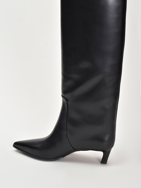 Сапоги Vitto Rossi VS000092165 в інтернет-магазині